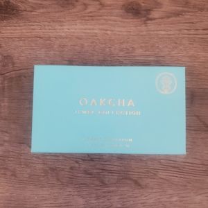 Oakcha Jewel Collection (Partial)